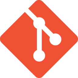 Git Source Control