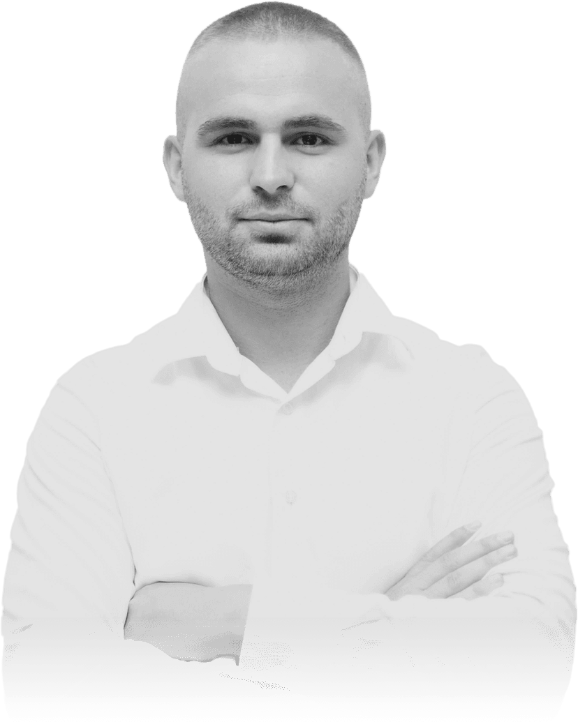 Petrit Nuredini