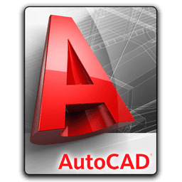 AutoCad