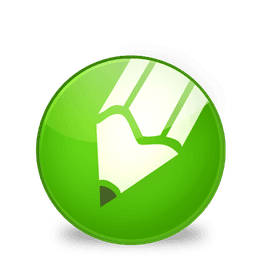 CorelDRAW