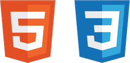 HTML & CSS