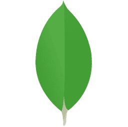 Mongodb