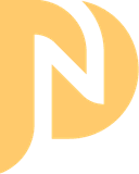 portfolio logo