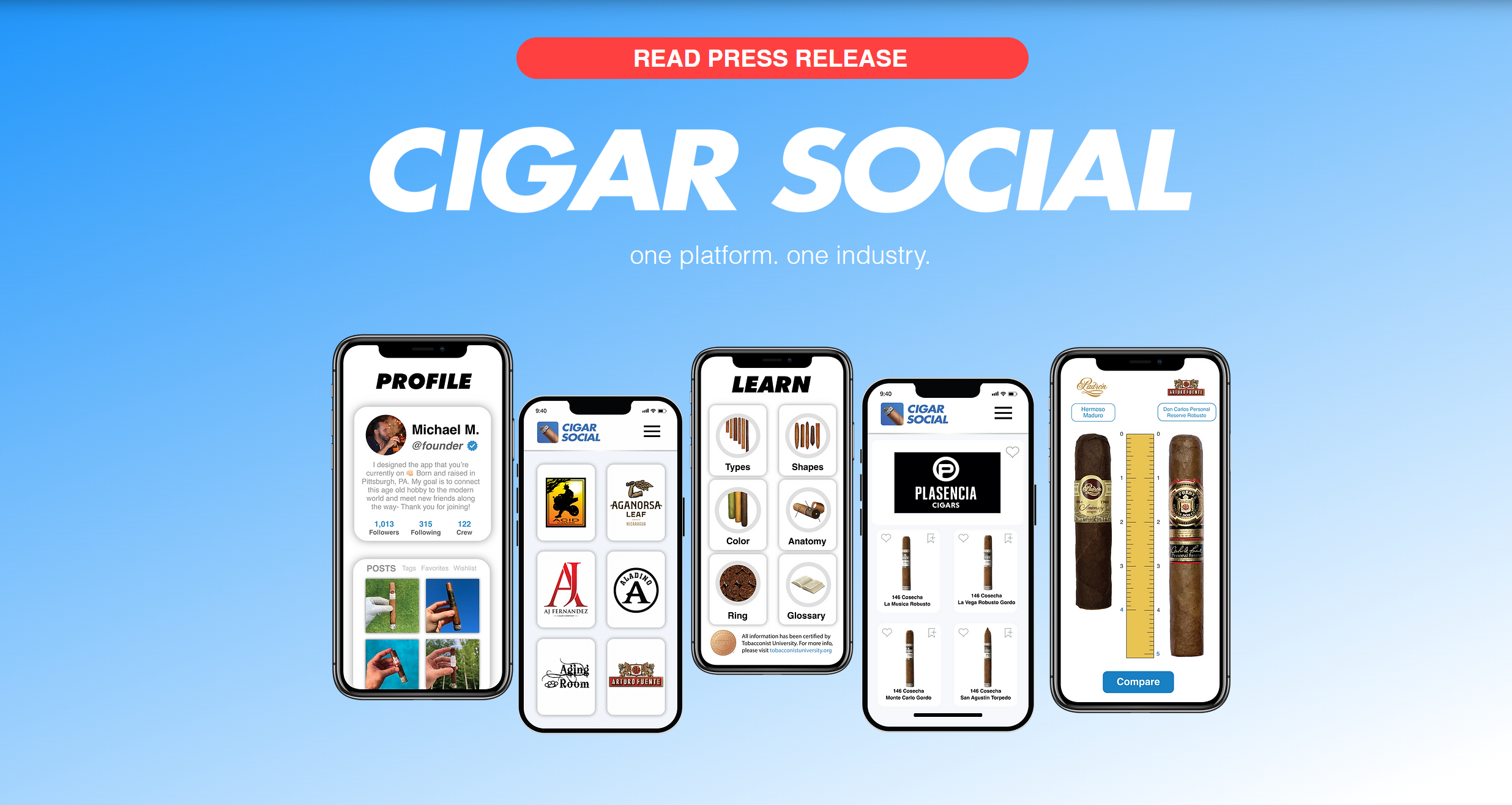 https://app.cigarsocial.com/