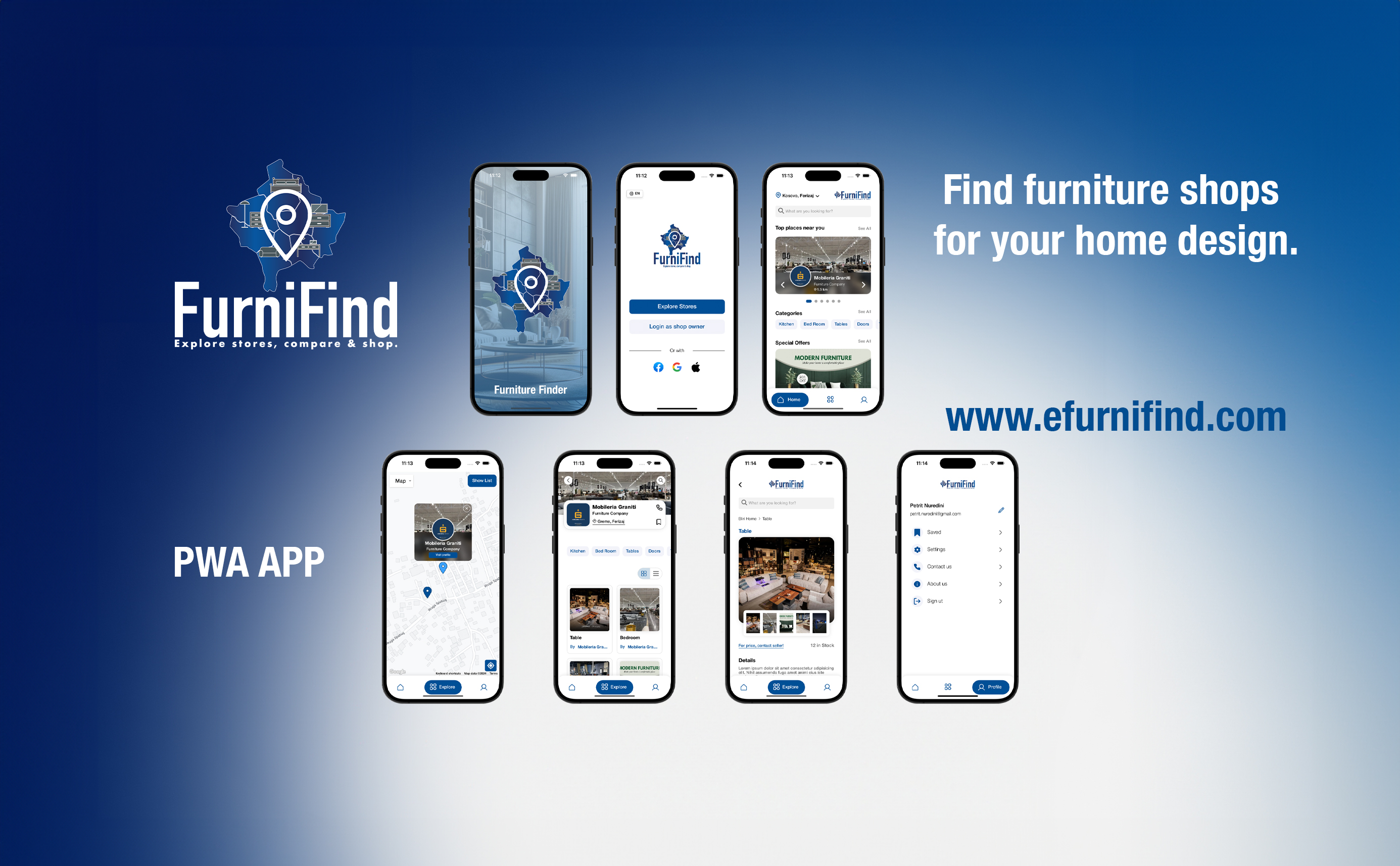 https://www.efurnifind.com/