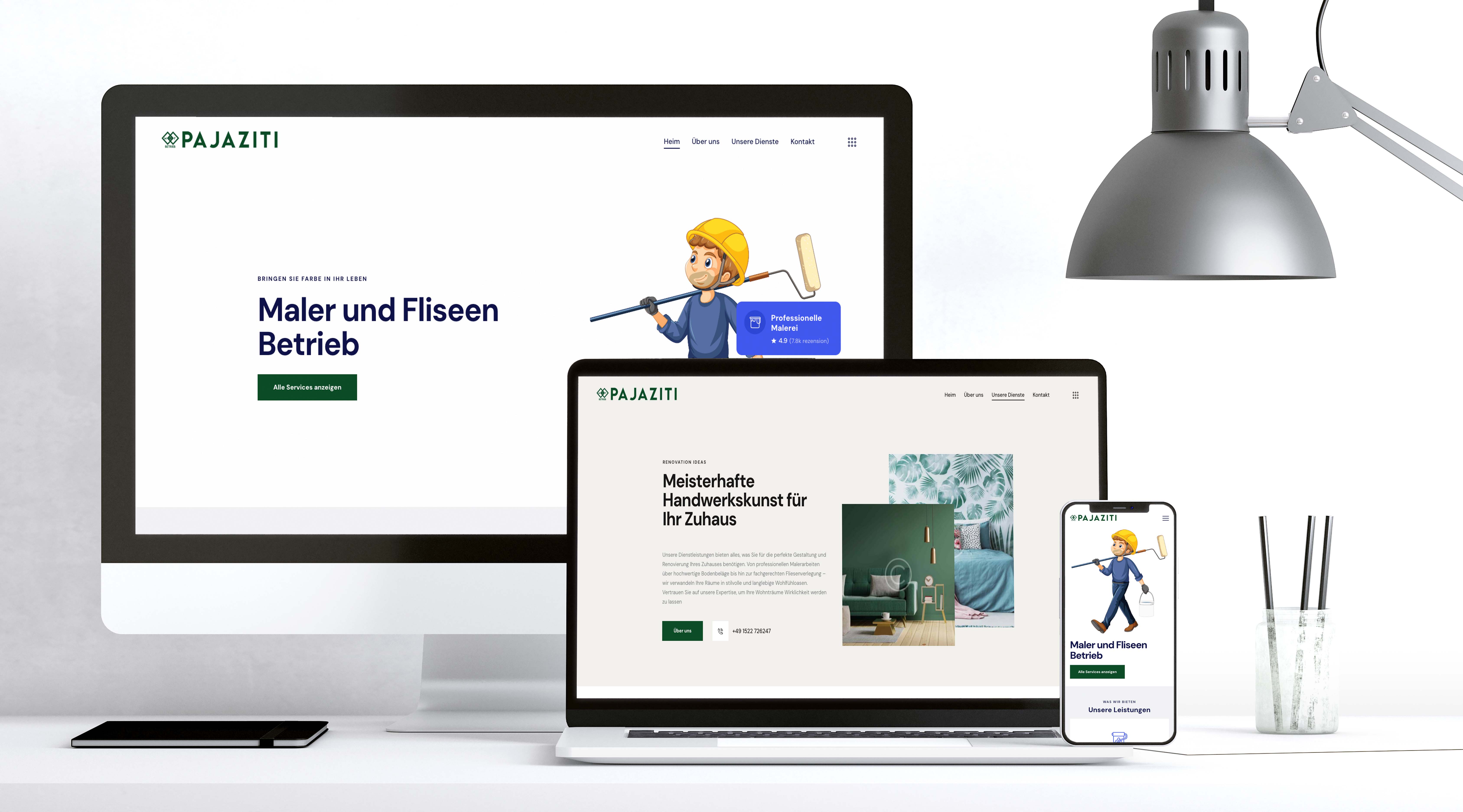 https://mfb-pajaziti.de/