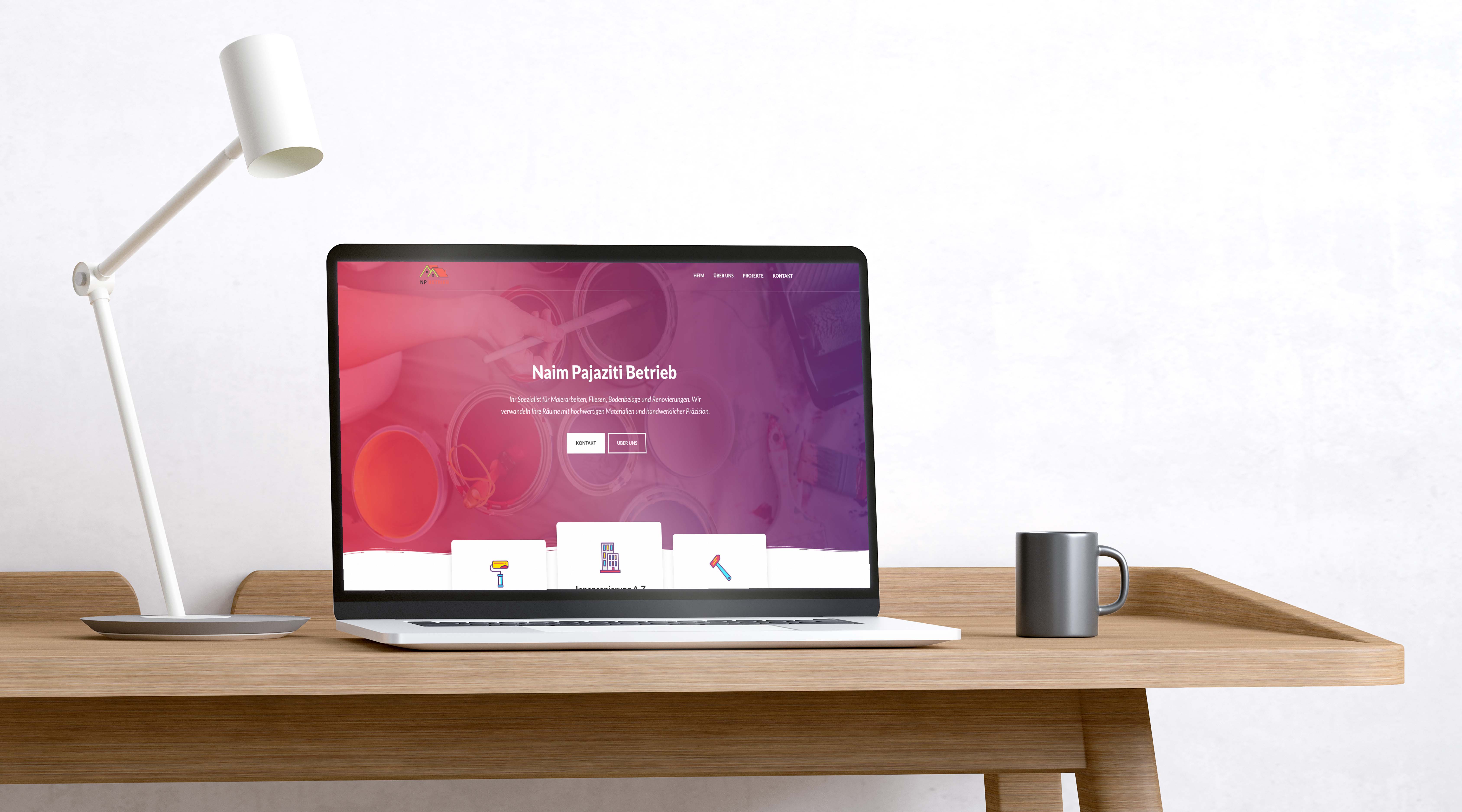 https://np-betrieb.de/